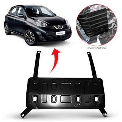 Product main image - 193db89c-edbf-4d0d-a184-043f74509c30