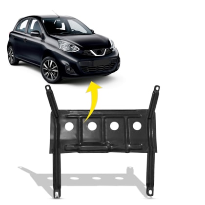 Product main image - e0069c19-8f37-497e-a8ad-2ceb370e7e4f