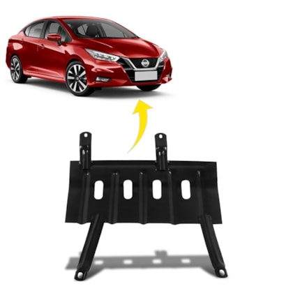 Product main image - 95eec42c-fb04-4b59-a515-d8962c6790de