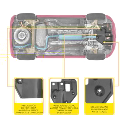 image_206beb57-57bd-4fc4-a67a-a935a4e79060