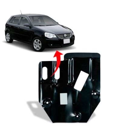 Product main image - 3edd5dca-1f7f-4a12-927b-946162e7538e