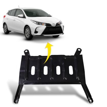 Product main image - b4c1afcf-5306-4f57-99d3-ddf03d0d3620