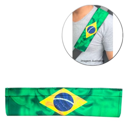 Product main image - 65e35240-6bfe-49b9-9284-4c281d319606