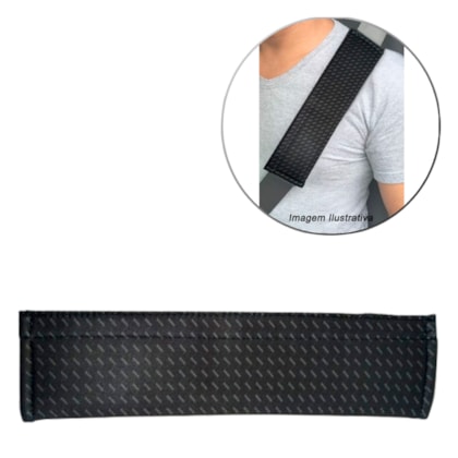 Product main image - 28134da2-90b3-44d7-936e-98c8cfb4119a