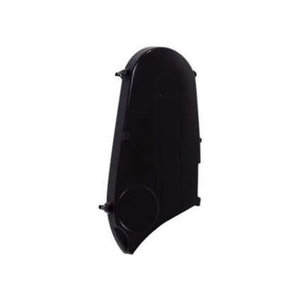 Product main image - 7376b1d7-880e-444f-8199-3e9e092bc3c6