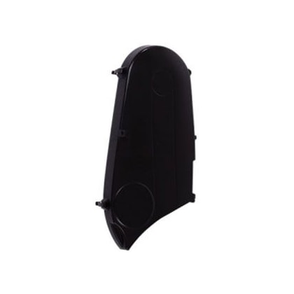 Product main image - bb52147e-9209-41bc-a133-b9f952473b6c