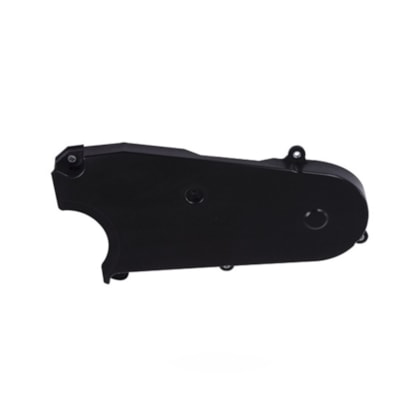 Product main image - c6a3f28a-3942-4f4c-8224-6e50273d3884