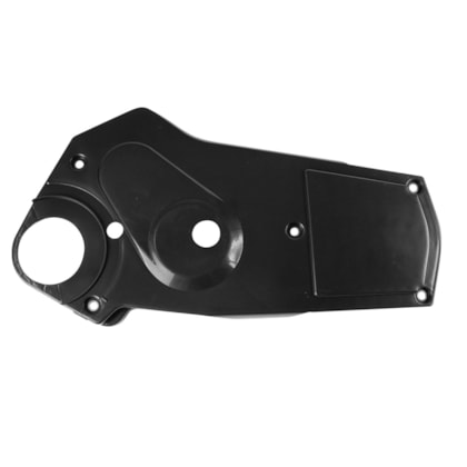 Product main image - 17bba49f-350f-4de3-a1be-0b7bc8bc62f2