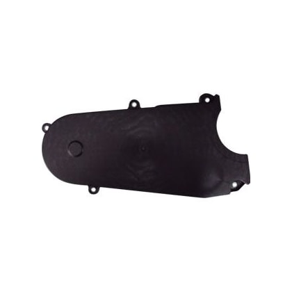 image_0e3d2931-c6da-44ff-b696-3cc7cfa7d728