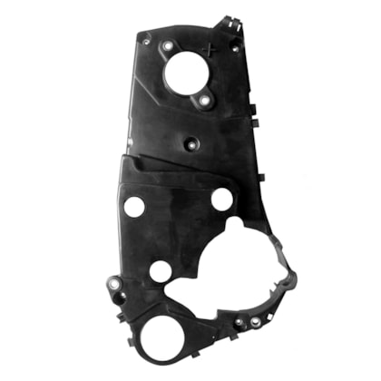 Product main image - dc7705be-898b-4c59-bec1-0405b98380c8
