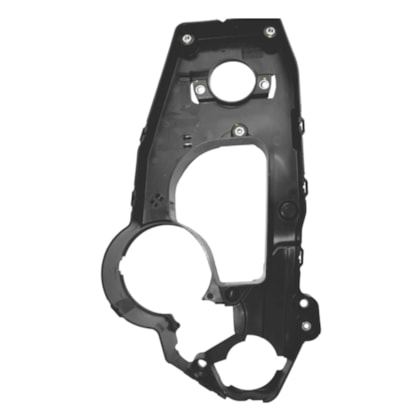 Product main image - 573a5557-c4c5-400d-9dee-1136c7a2737d