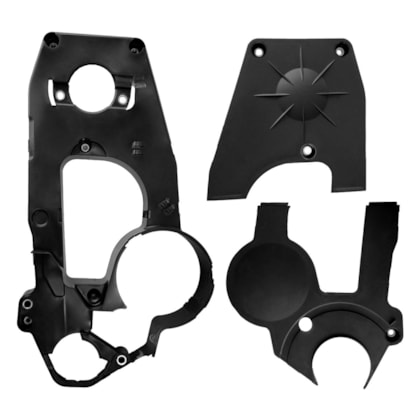 Product main image - 5f7e0c72-690a-4b23-8f41-55cafc683840