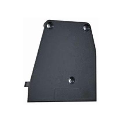 Product main image - 652e44e5-3bd0-4bdd-8162-9d7d668d8370