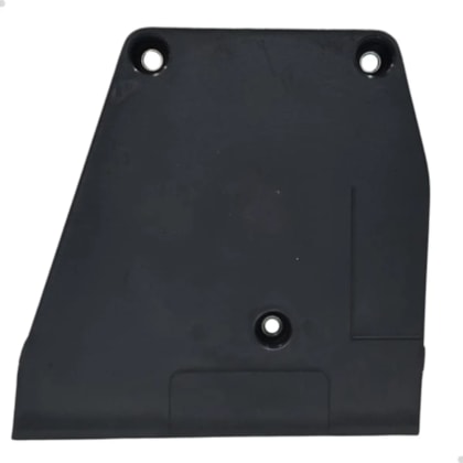 Product main image - 23a2802c-4345-48e5-96a3-ebd2d22aa11a