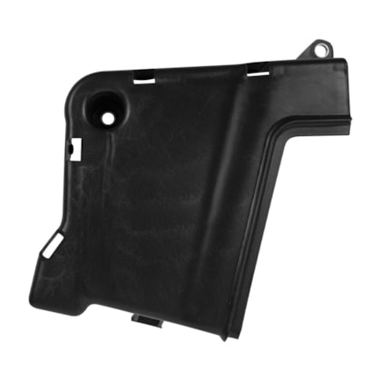 Product main image - 688ed98b-40ae-4bc3-bb91-3386bb676778