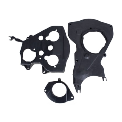 Product main image - fd3f3b12-b865-4dbe-9834-3582a8752da0