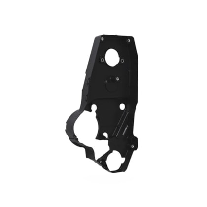 Product main image - bb03142a-488b-426f-80b0-a552b201153d