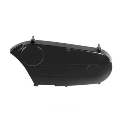 Product main image - 573ae838-8876-446f-8875-3845aaa9c291