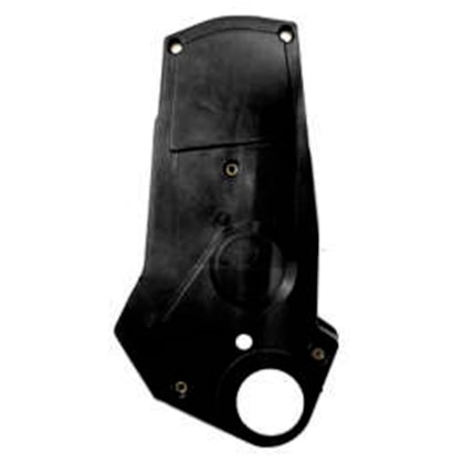 Product main image - 9f5b37bf-18e8-4353-89be-64ce3277c1d2