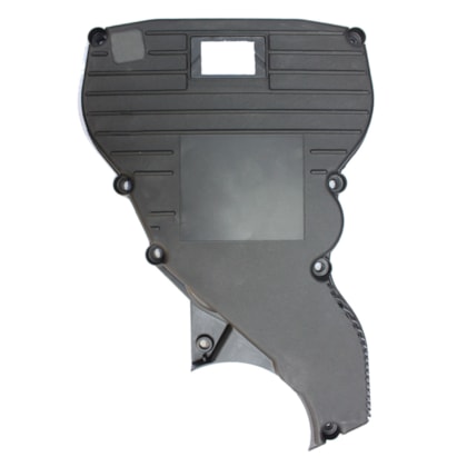 Product main image - 5d50cc05-67f4-462f-83c4-f9d44e904462