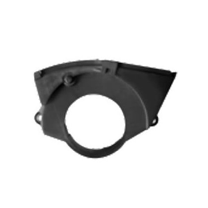 Product main image - c9a4ca3c-d327-4856-8cd4-7faf4efd9987