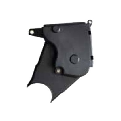 Product main image - 68035572-a0e5-4a6c-a810-d346be60e70e