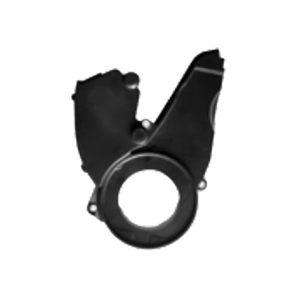 Product main image - cd6cc495-2d87-48c9-bc43-5810e75b44eb