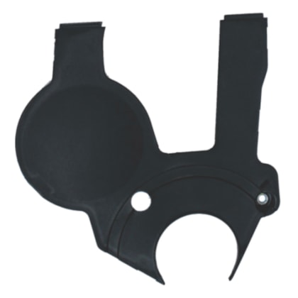 Product main image - 8a94a017-0d07-4b33-825b-a8ffcd224224