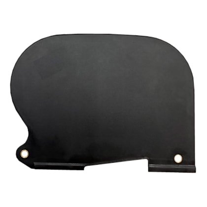 Product main image - 9901df91-2a0f-4d0c-8e93-4150e07e231a