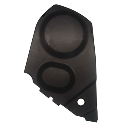Product main image - 4b3ba978-7419-4453-807f-78f38ce0574f