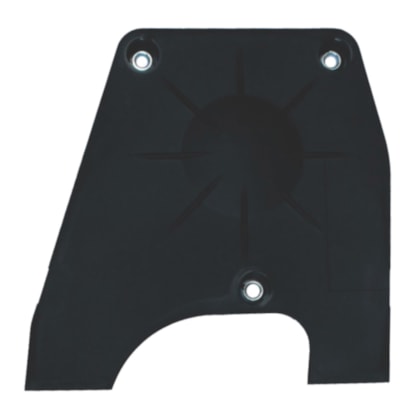 Product main image - 029f3e1c-136e-4618-91f8-685217b56feb