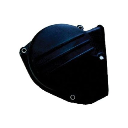 Product main image - f256a029-712e-49da-bc53-2c26f482346a