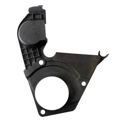 Product main image - 0c7f3eb1-8c02-4868-83d0-3dc650bcc9e0