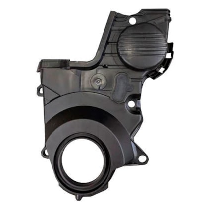 Product main image - 4dcb2949-2336-4e1e-aa03-15b4fbc270ac