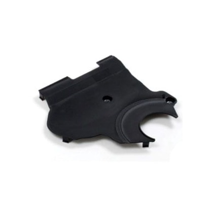 Product main image - eb1b874a-116b-4efc-b67e-8ff42d96a9e1