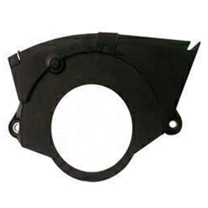 Product main image - a966cc66-bd03-4ae1-b168-26181cebd5a8