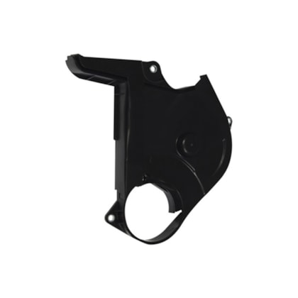 Product main image - 33f50755-4683-4e3b-af62-e85e0ad9bd6a