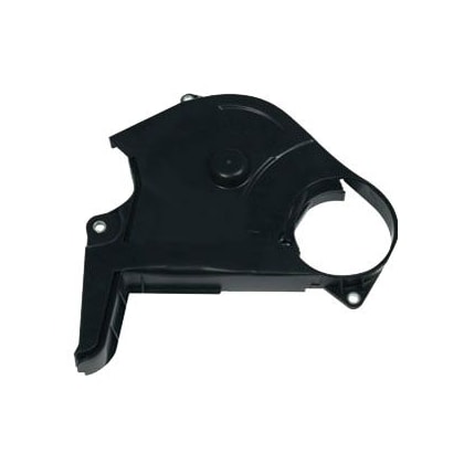 Product main image - 282b851a-aea7-4b93-8f51-623aa2aa3e9f