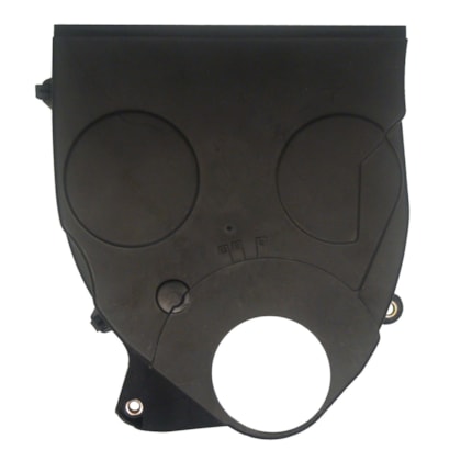 Product main image - 0c62f160-e401-4279-940a-93faca146765