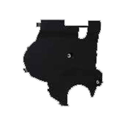 Product main image - ca94ed82-d51e-4734-8e49-c8f6dafabc0a