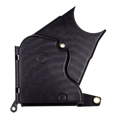 Product main image - d8954167-0311-4883-80ef-49025f629f2c