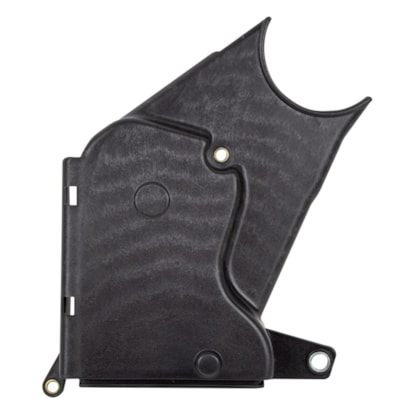 Product main image - 68405b9b-8816-41a6-b379-e7af63706778