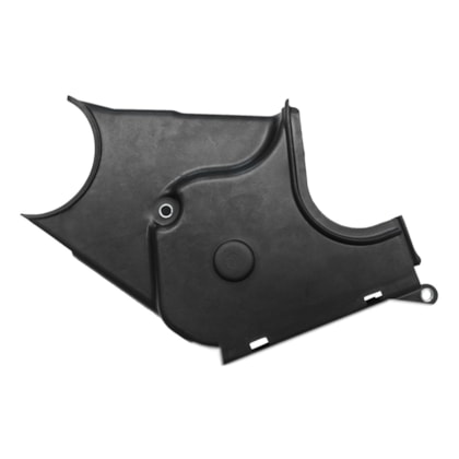 Product main image - 27030ec4-ec46-4040-adeb-7580d9b6b818