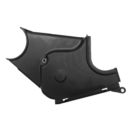 Product main image - 92a3b717-7c5f-4c6a-93cb-bf000c1ac328