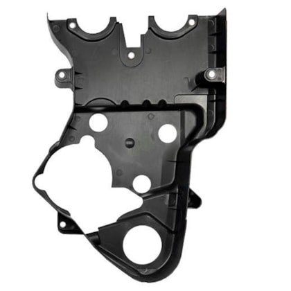 Product main image - dee9b481-33b8-4633-87ab-63825ea35758