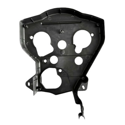 Product main image - ae018bec-9d73-4ce6-9a57-acd2a10f4eb3
