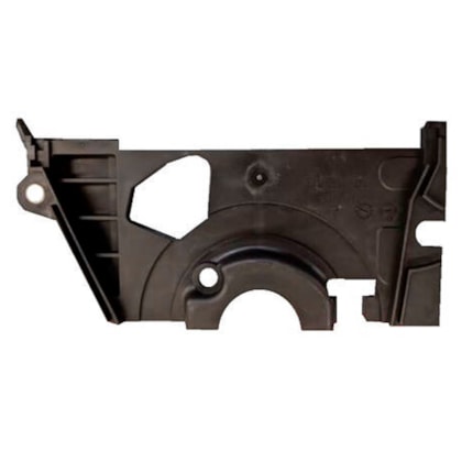 Product main image - f0de4618-6486-4231-abf7-615c3e66b81a