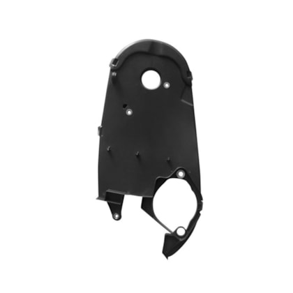 Product main image - 4262e642-7020-4340-a75c-bab4c3898eb3