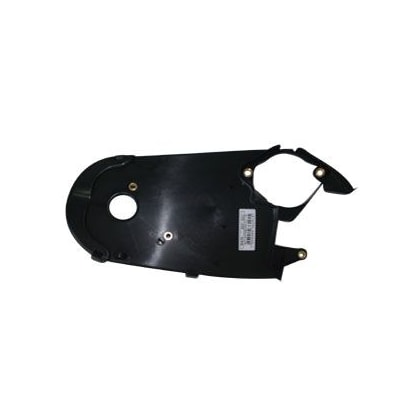 Product main image - f2afed07-340c-4909-bc12-28941e4466e6
