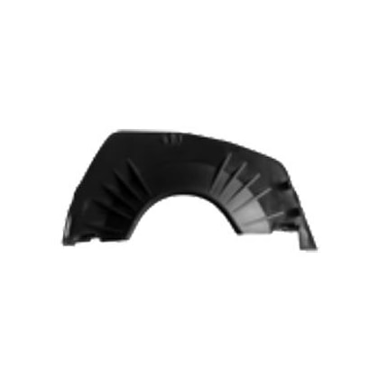 Product main image - 1aa54b2f-0652-49d0-b941-69f181ff8d31